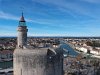 DJI_0226.JPG