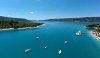 pano_lac_sainte_croix_2.jpg
