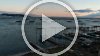 Bouzigues_coucher_soleil.MP4