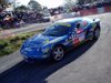 Rallye_cevenne_2004_m.JPG